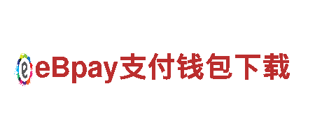 点亮创意未来，探索乐鱼体育网址是什么的无限可能